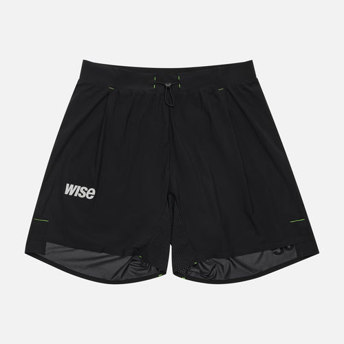 WISE Men's 122 (ex: Ultra Short)