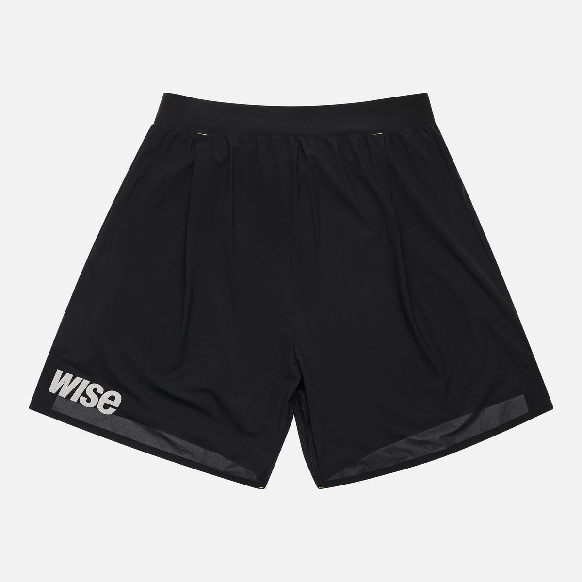 WISE Men's 122 (ex: Ultra Short)