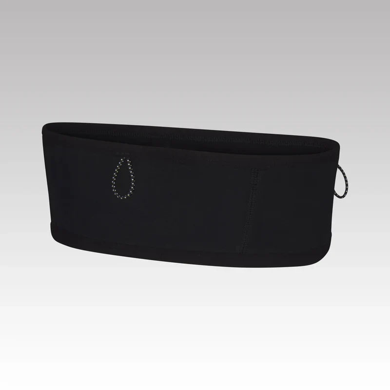 Naked SL Running Band