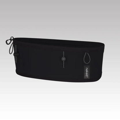 Naked SL Running Band