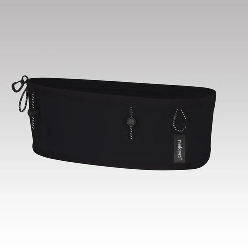 Naked SL Running Band