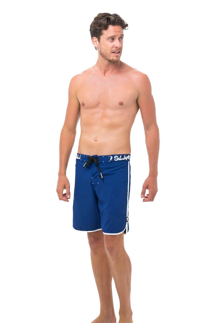 69Slam Mens Boardshort