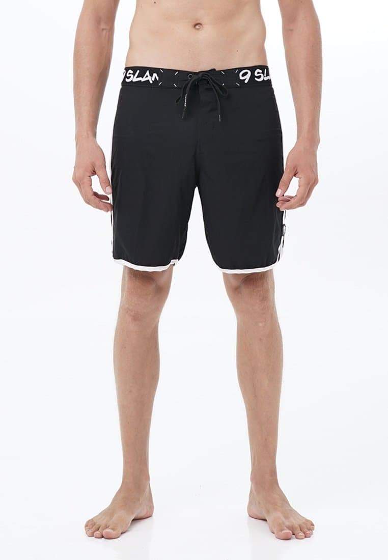 69Slam Mens Boardshort