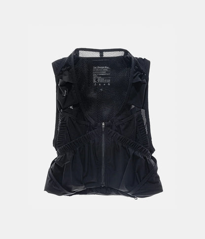 WISE Running Bag 333 (ex: Max Bag)