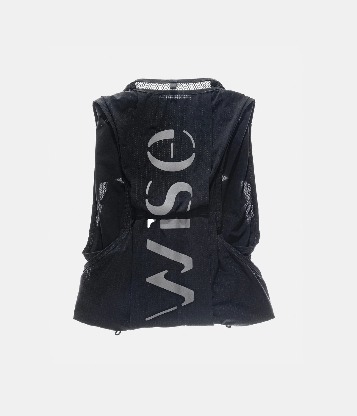 WISE Running Bag 333 (ex: Max Bag)