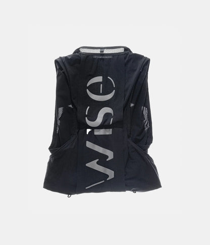 WISE Running Bag 333 (ex: Max Bag)