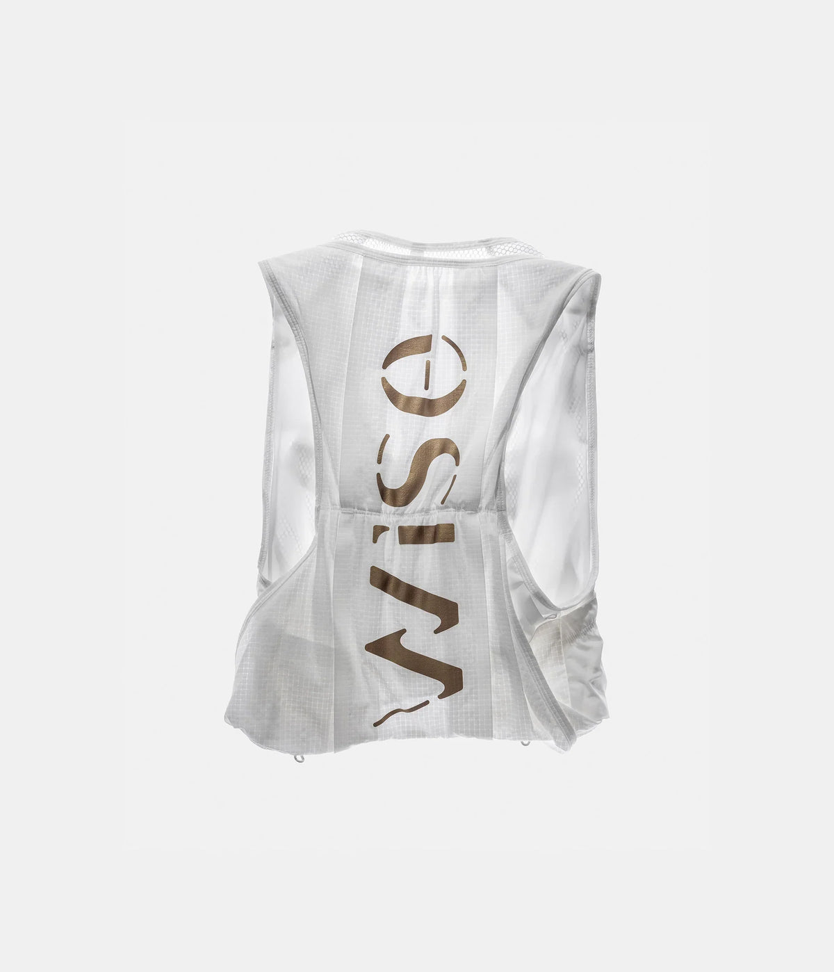 WISE Running Bag 333 (ex: Max Bag)