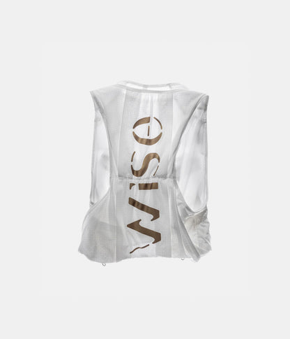 WISE Running Bag 333 (ex: Max Bag)