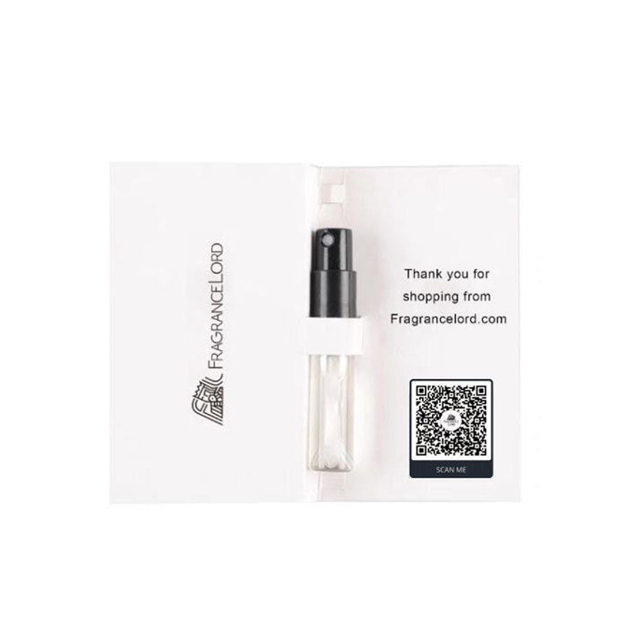 Amouage Reflection Eau De Parfum Travel Spray | Sample
