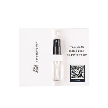 Amouage Reflection Eau De Parfum Travel Spray | Sample