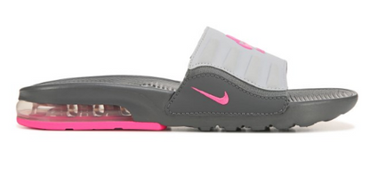 Air Max Camden Pink Blast (WOMEN)
