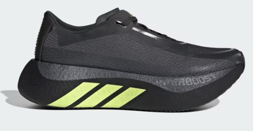 Women's Adidas Hyperboost Edge
