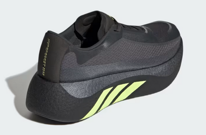 Women's Adidas Hyperboost Edge