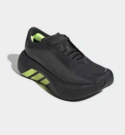 Women's Adidas Hyperboost Edge