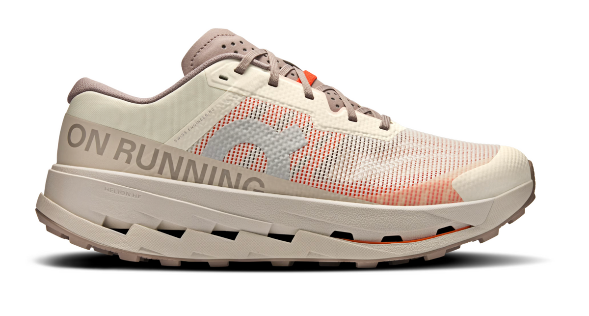 Men's On Cloudultra 3 (Clearance)