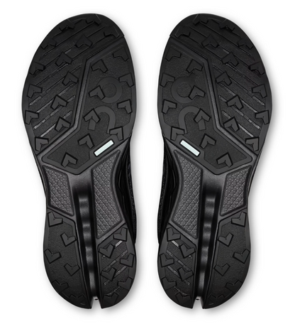 Women's On Cloudsurfer Trail 2 Waterproof (Clearance)