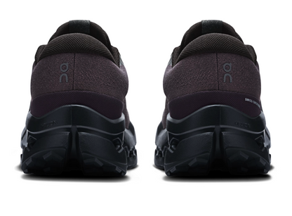 Women's On Cloudsurfer Trail 2 Waterproof (Clearance)