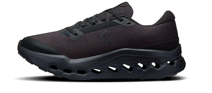Women's On Cloudsurfer Trail 2 Waterproof (Clearance)