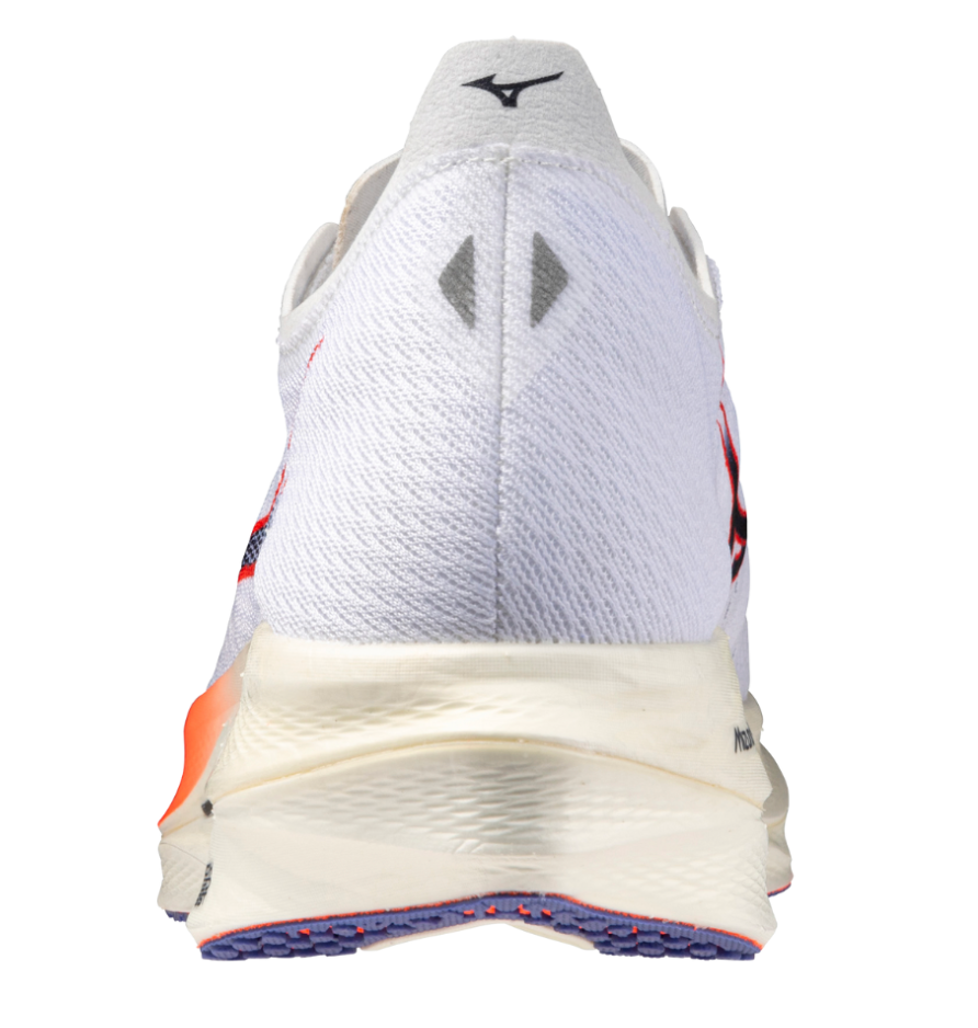 Unisex Mizuno Wave Rebellion Pro Low