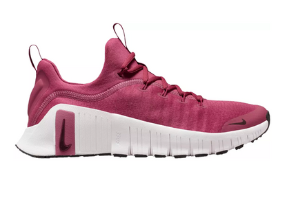 Women's Nike Free Metcon 6 (Clearance)
