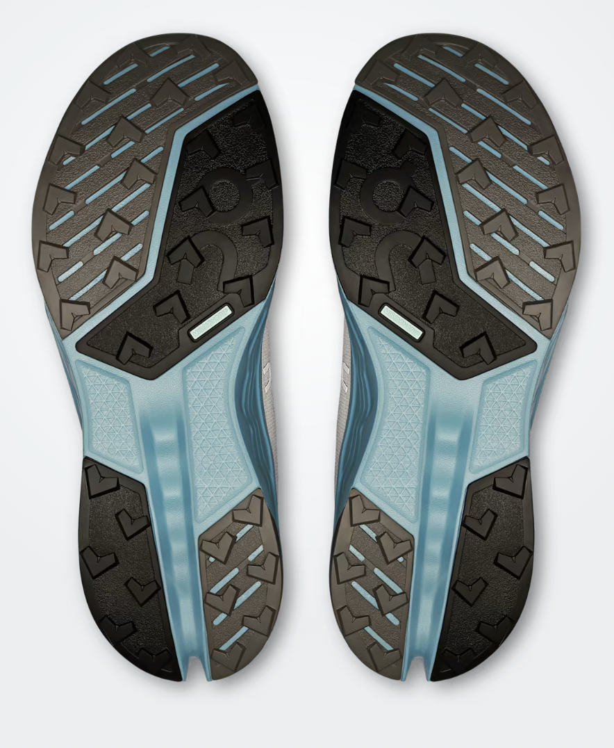 Women's On Cloudsurfer Trail 2 (Clearance)