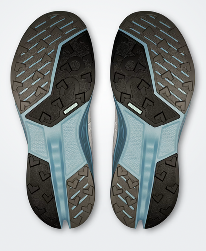 Women's On Cloudsurfer Trail 2 (Clearance)