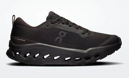 Women's On Cloudsurfer Trail 2 (Clearance)