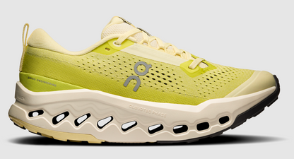 Women's On Cloudsurfer Trail 2 (Clearance)