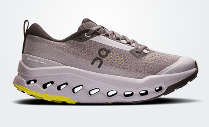 Women's On Cloudsurfer Trail 2 (Clearance)