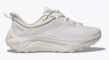 Women's Hoka Transport 2