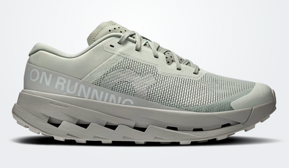 Men's On Cloudultra 3 (Clearance)
