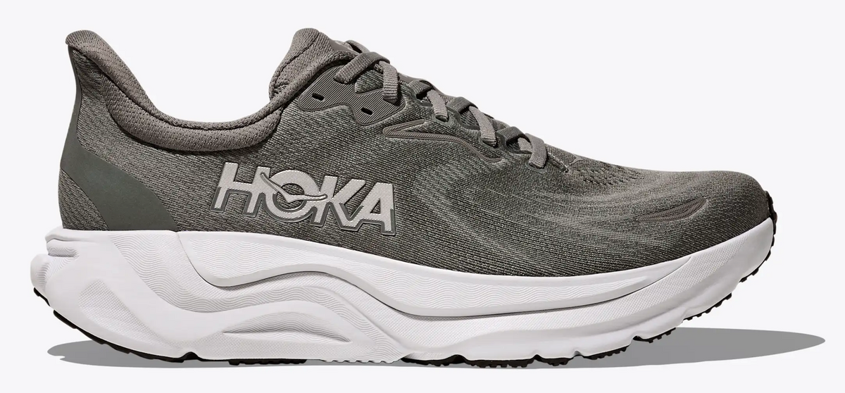 Men's Hoka Arahi 8