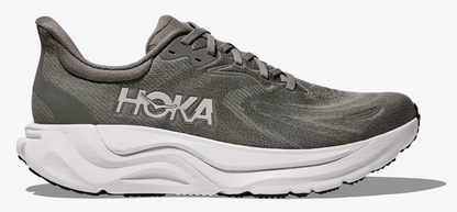 Men's Hoka Arahi 8
