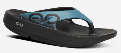Oofos OOriginal Sport Thong (Unisex)