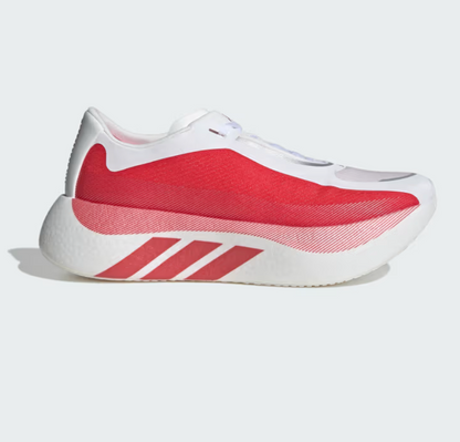 Men's Adidas Hyperboost Edge
