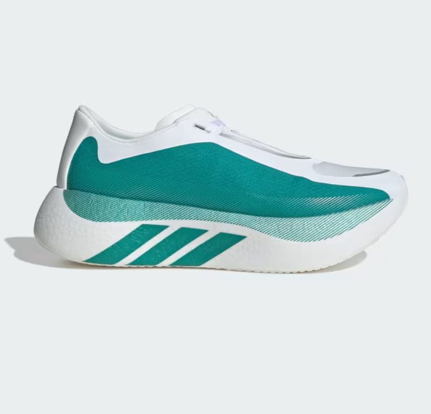 Men's Adidas Hyperboost Edge