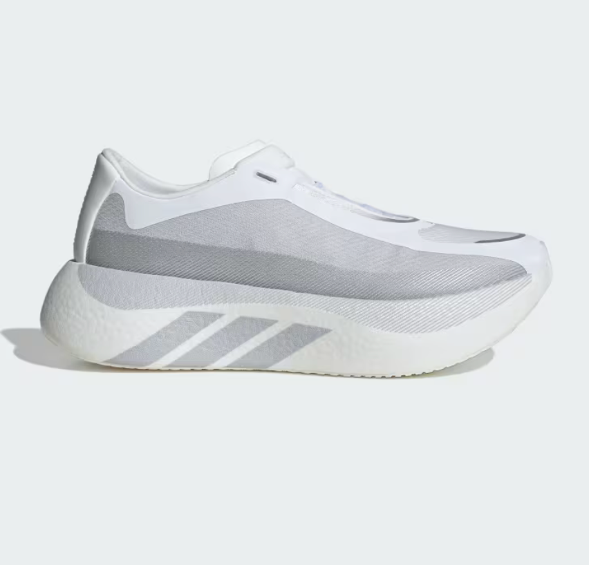 Men's Adidas Hyperboost Edge