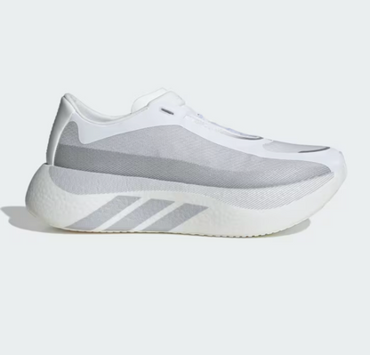Men's Adidas Hyperboost Edge