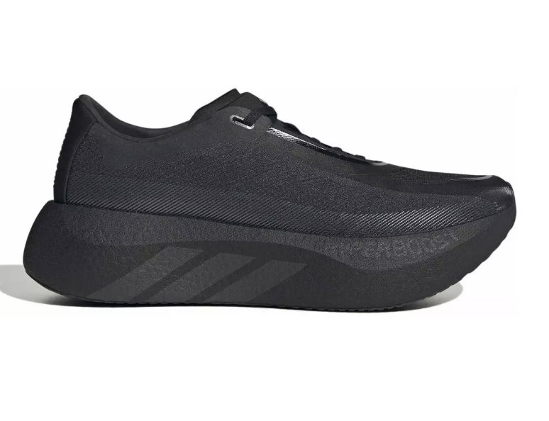 Men's Adidas Hyperboost Edge