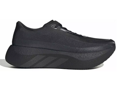 Men's Adidas Hyperboost Edge