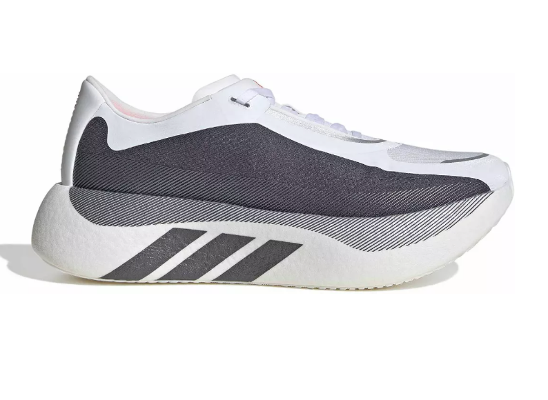 Men's Adidas Hyperboost Edge
