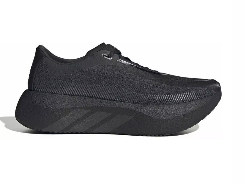 Men's Adidas Hyperboost Edge