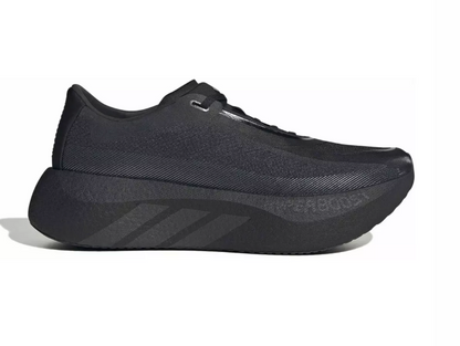 Men's Adidas Hyperboost Edge