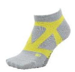 Yamatune Spider Arch Support SHORT Socks