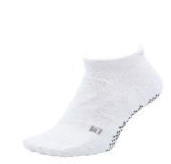 Yamatune Spider Arch Support SHORT Socks