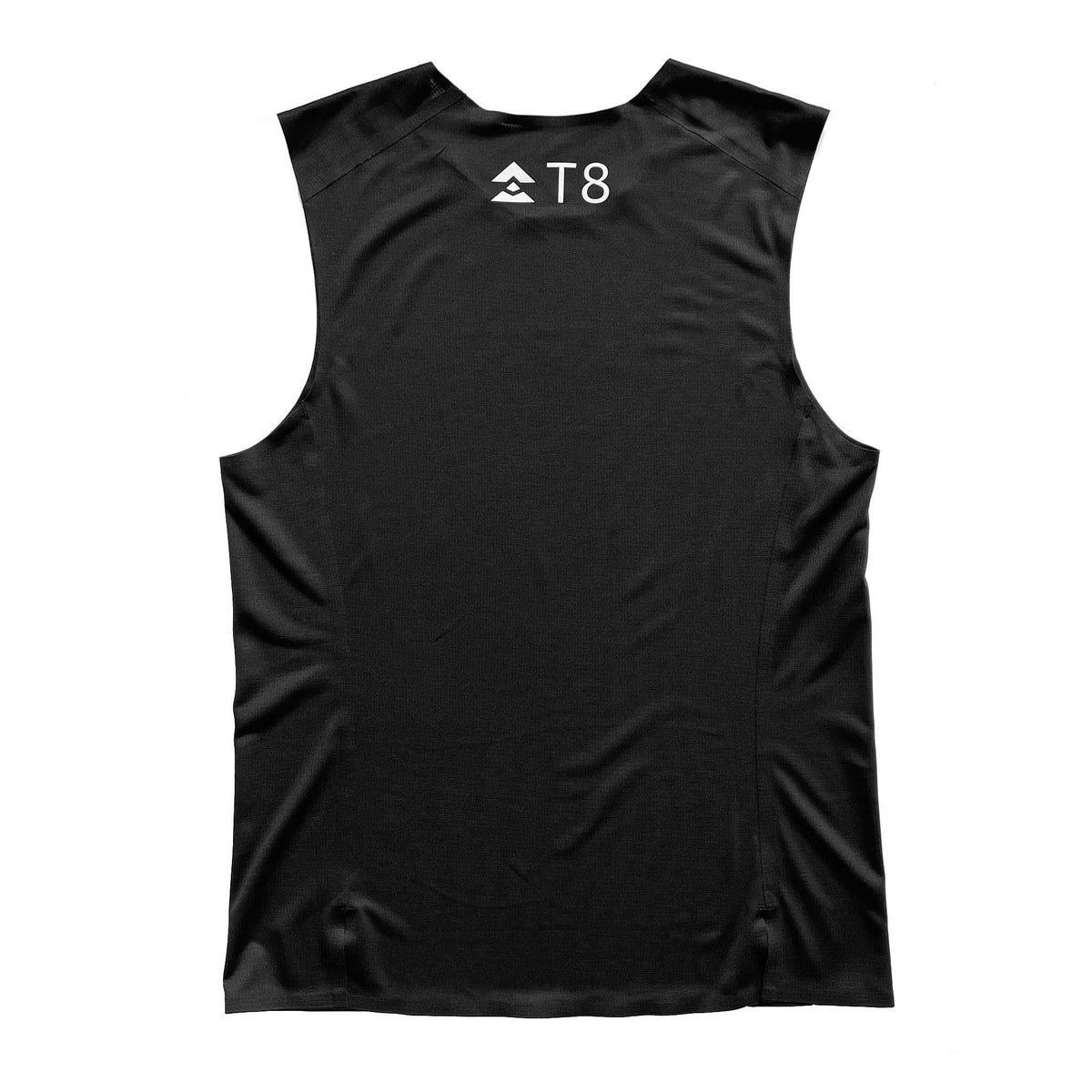 T8 Women's Trail Tank