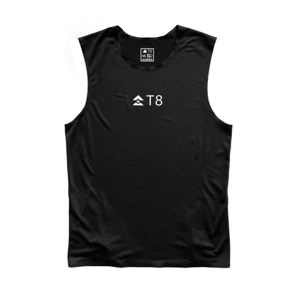T8 Women's Trail Tank