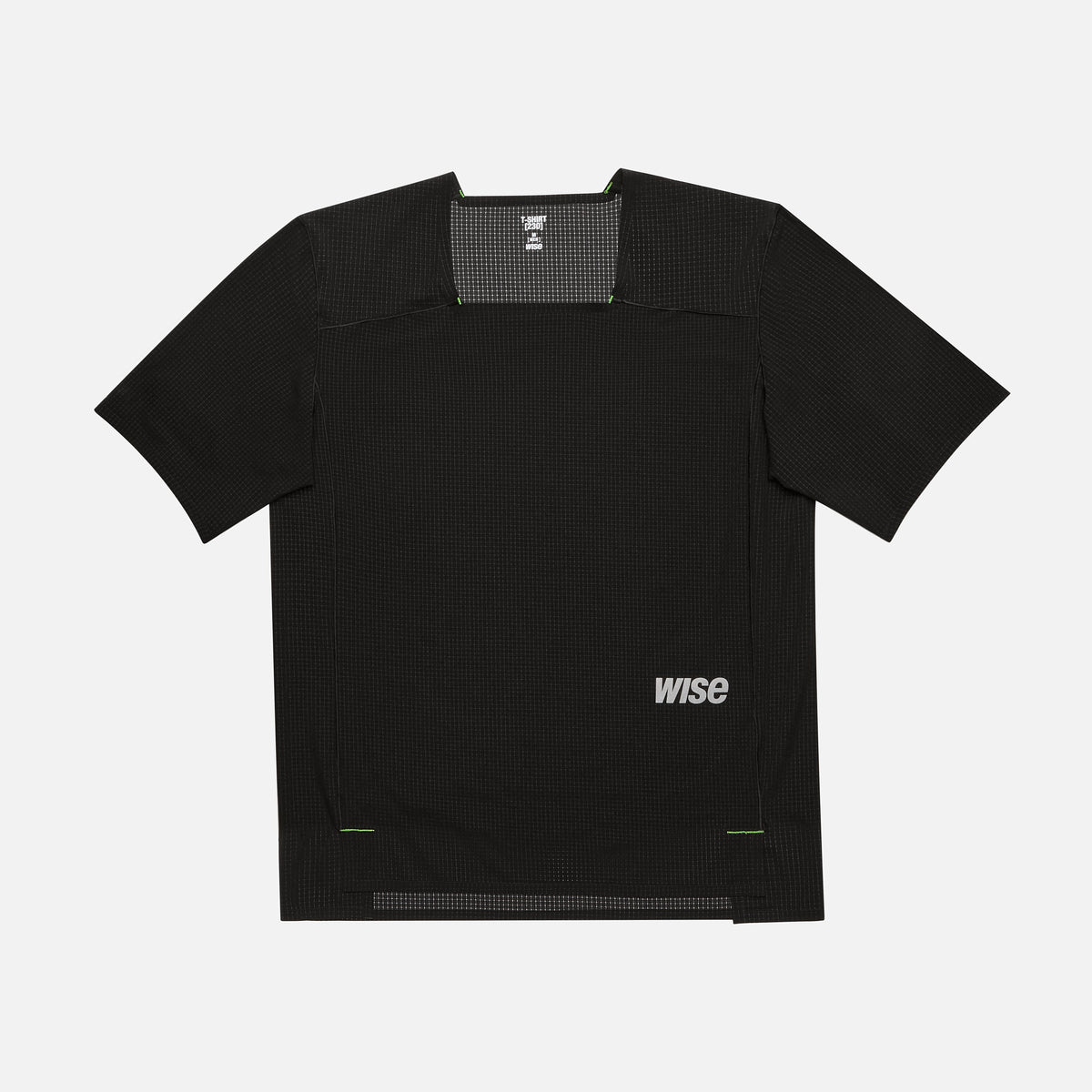 WISE Men's 230 (ex: Ultra Shirt)