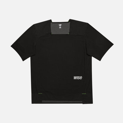WISE Men's 230 (ex: Ultra Shirt)