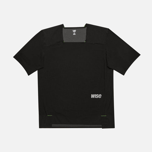 WISE Men's 230 (ex: Ultra Shirt)